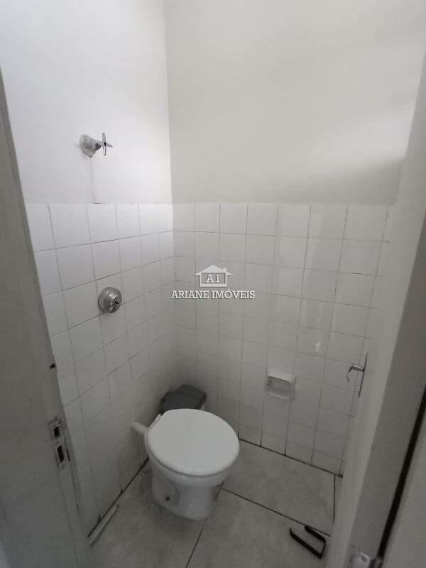 Andar, Alípio de Melo, 0 Quarto, 0 Vaga