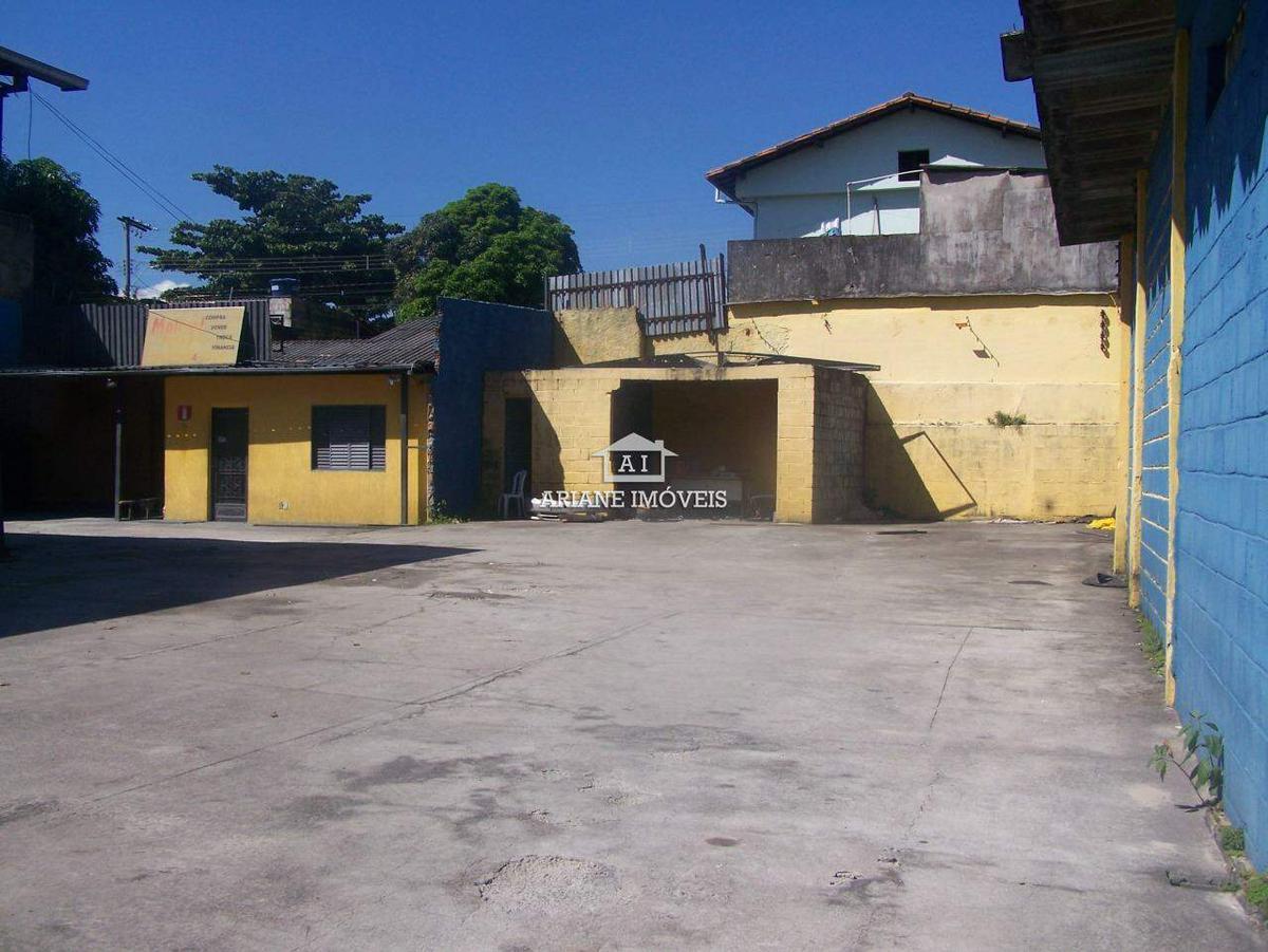 Lote, Dom Bosco, 0 Quarto, 0 Vaga