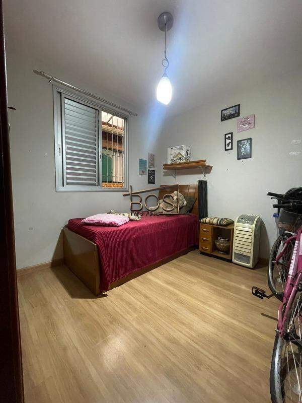 Apartamento, Pompéia, 4 Quartos, 2 Vagas, 2 Suítes