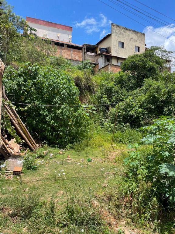 Lote, Vila Francisco de Moura, 0 Quarto, 0 Vaga