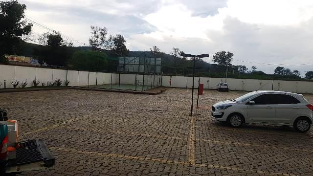 Apartamento, Eldorado, 3 Quartos, 1 Vaga, 1 Suíte