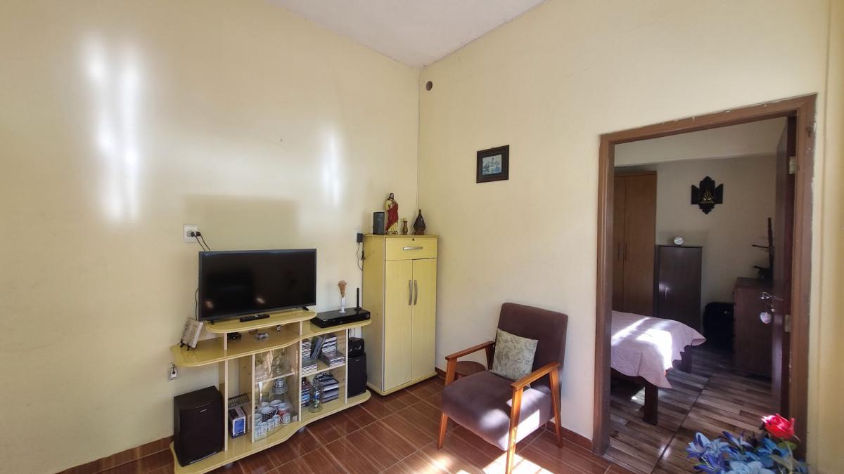 Casa, Goiânia, 6 Quartos, 6 Vagas