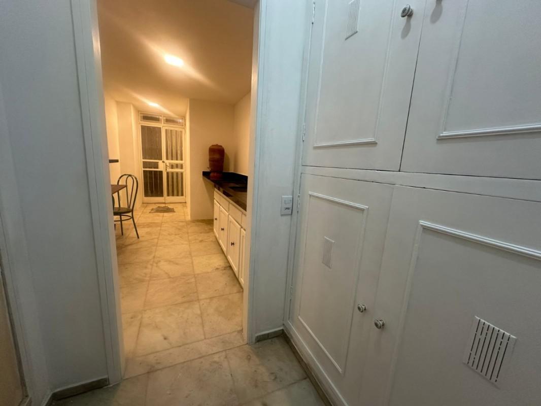 Apartamento, Savassi, 3 Quartos, 1 Vaga, 2 Suítes