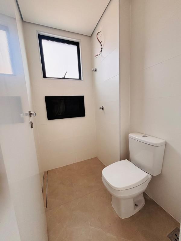 Cobertura, Sagrada Família, 1 Quarto, 1 Vaga