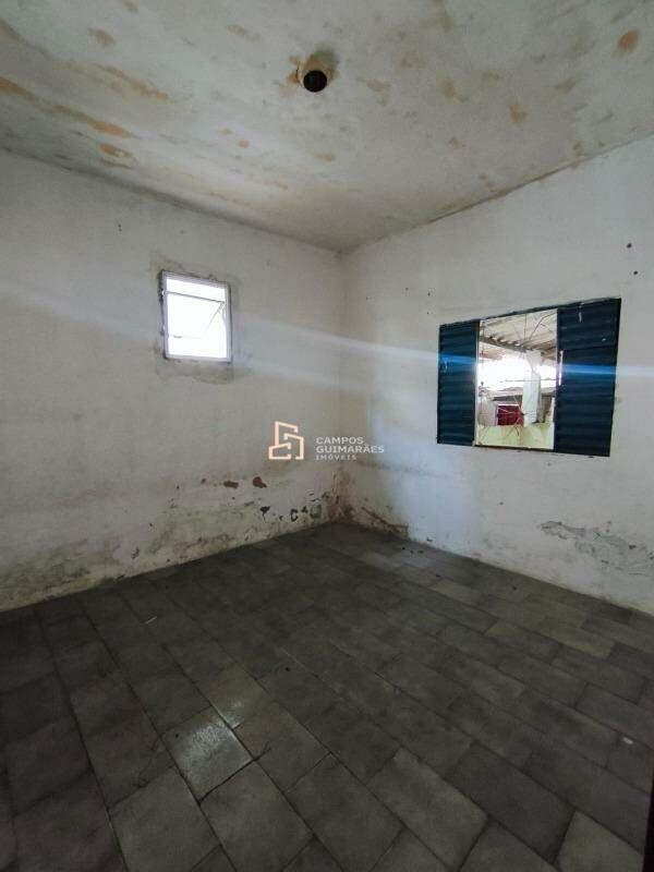 Casa, Lindéia, 2 Quartos