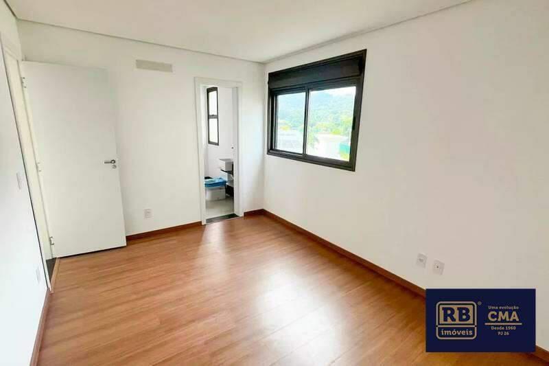 Apartamento, Serra, 3 Quartos, 2 Vagas, 1 Suíte