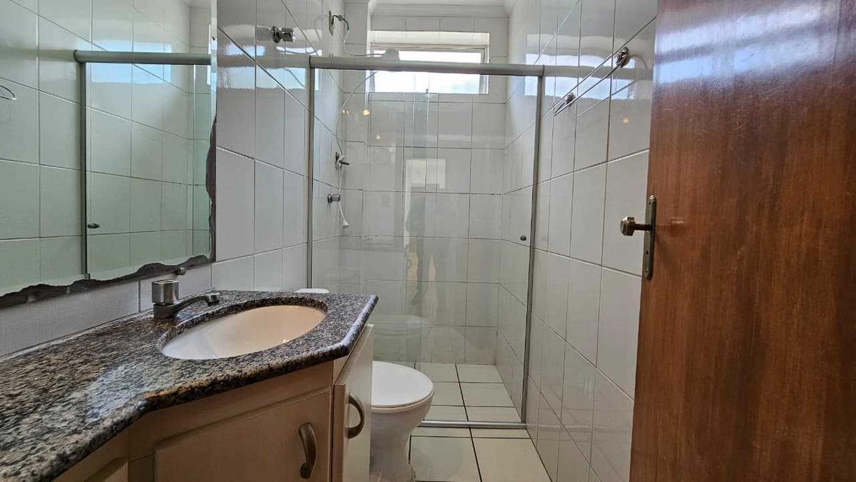 Apartamento, Palmares, 3 Quartos, 2 Vagas, 1 Suíte