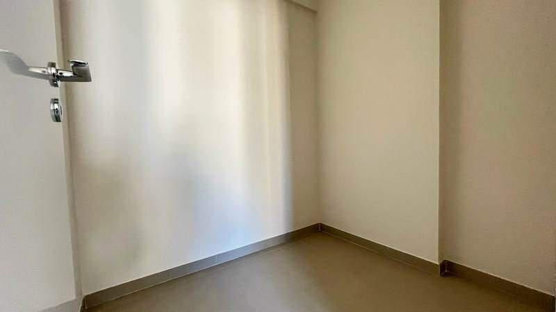 Apartamento, Serra, 4 Quartos, 3 Vagas, 4 Suítes