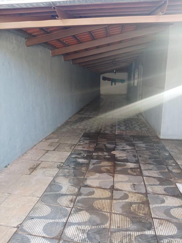 Casa, Serra Azul, 4 Quartos, 4 Vagas