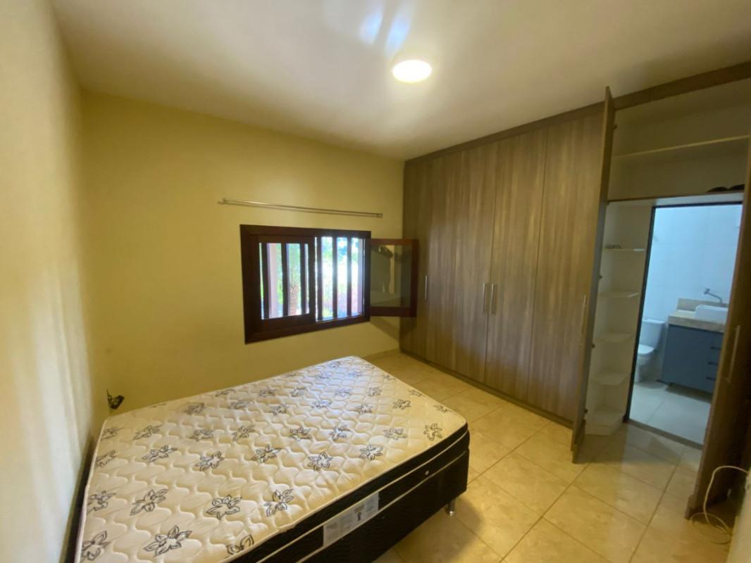 Fazenda, Centro, 3 Quartos, 2 Vagas, 1 Suíte