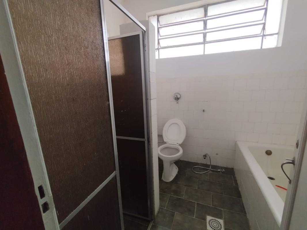 Apartamento, Prado, 2 Quartos, 1 Vaga