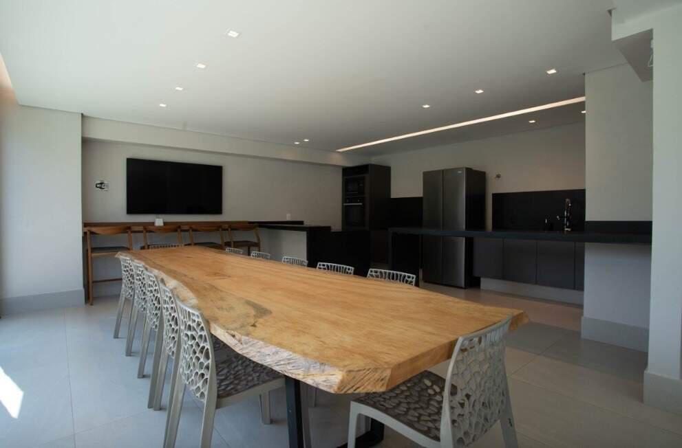 Apartamento, Serra, 4 Quartos, 4 Vagas, 2 Suítes