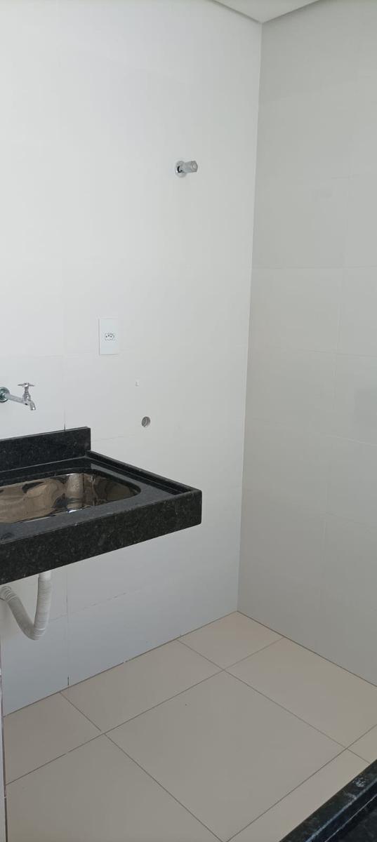 Apartamento, Aldeia do Lago, 2 Quartos, 1 Vaga