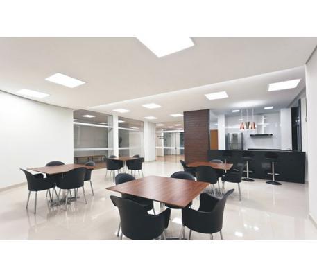 Apartamento, Serra, 3 Quartos, 2 Vagas, 1 Suíte