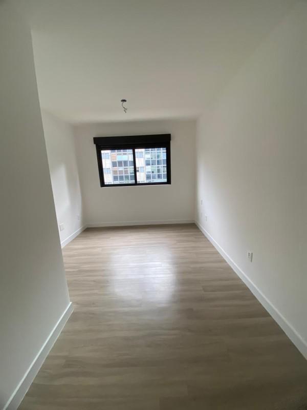 Apartamento, Lourdes, 3 Quartos, 2 Vagas, 3 Suítes