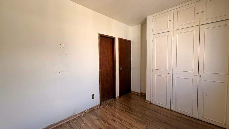 Apartamento, Boa Viagem, 3 Quartos, 2 Vagas, 1 Suíte