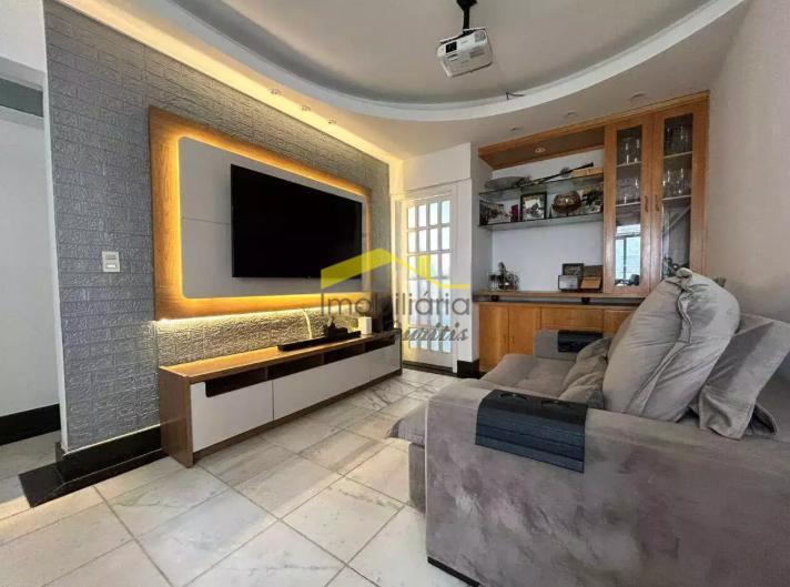 Apartamento, Buritis, 2 Quartos, 1 Suíte