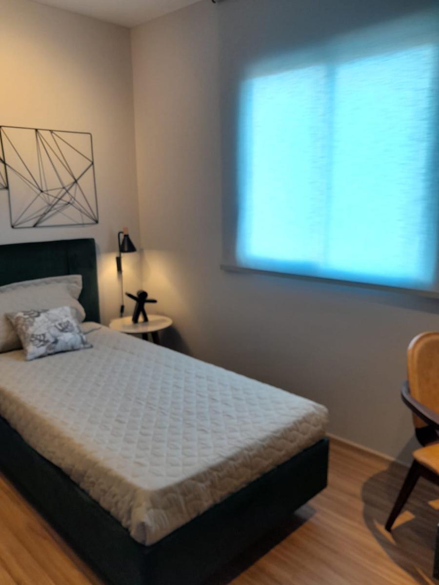 Apartamento, São Lucas, 3 Quartos, 3 Vagas, 1 Suíte