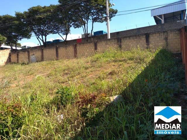 Lote, Itatiaia, 0 Quarto, 0 Vaga