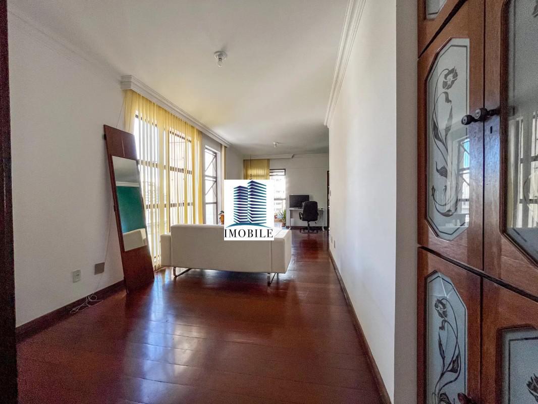 Apartamento, Santo Antônio, 4 Quartos, 2 Vagas, 2 Suítes