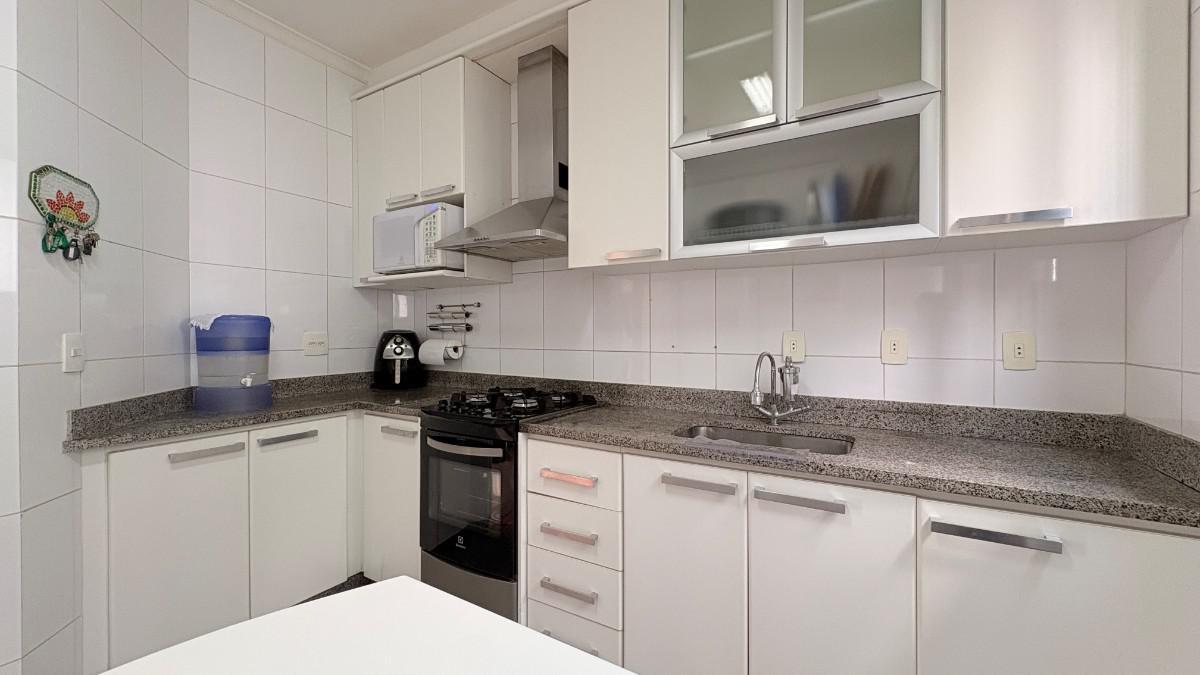 Apartamento, Coração Eucarístico, 4 Quartos, 2 Vagas, 1 Suíte