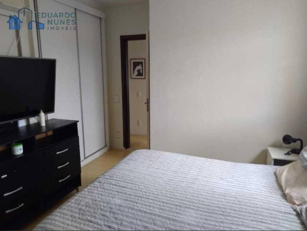 Apartamento, Gutierrez, 3 Quartos, 2 Vagas, 1 Suíte