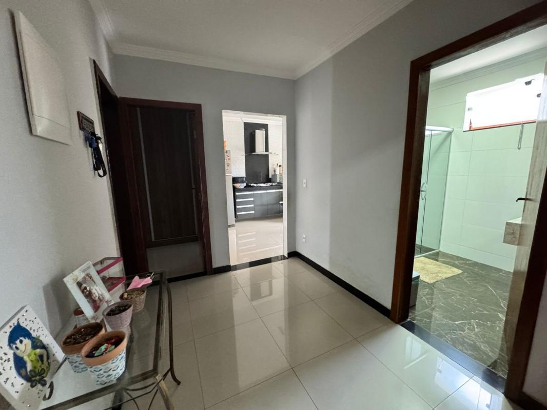 Casa, Urca, 3 Quartos, 7 Vagas, 1 Suíte