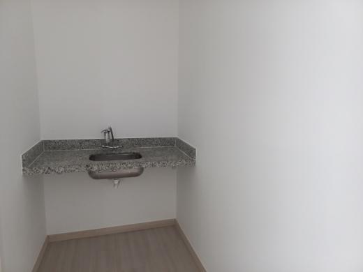 Sala, Lourdes, 0 Quarto, 0 Vaga