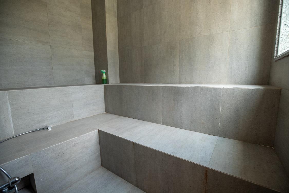 Apartamento, Gutierrez, 4 Quartos, 4 Vagas, 2 Suítes
