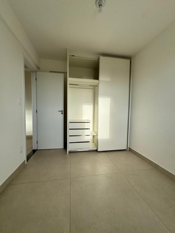 Apartamento, Santa Inês, 3 Quartos, 2 Vagas, 1 Suíte