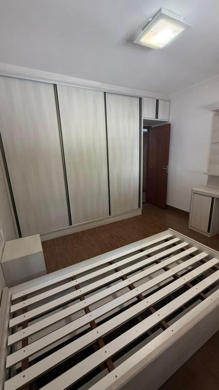 Casa, Fonte Grande, 4 Quartos, 10 Vagas, 2 Suítes