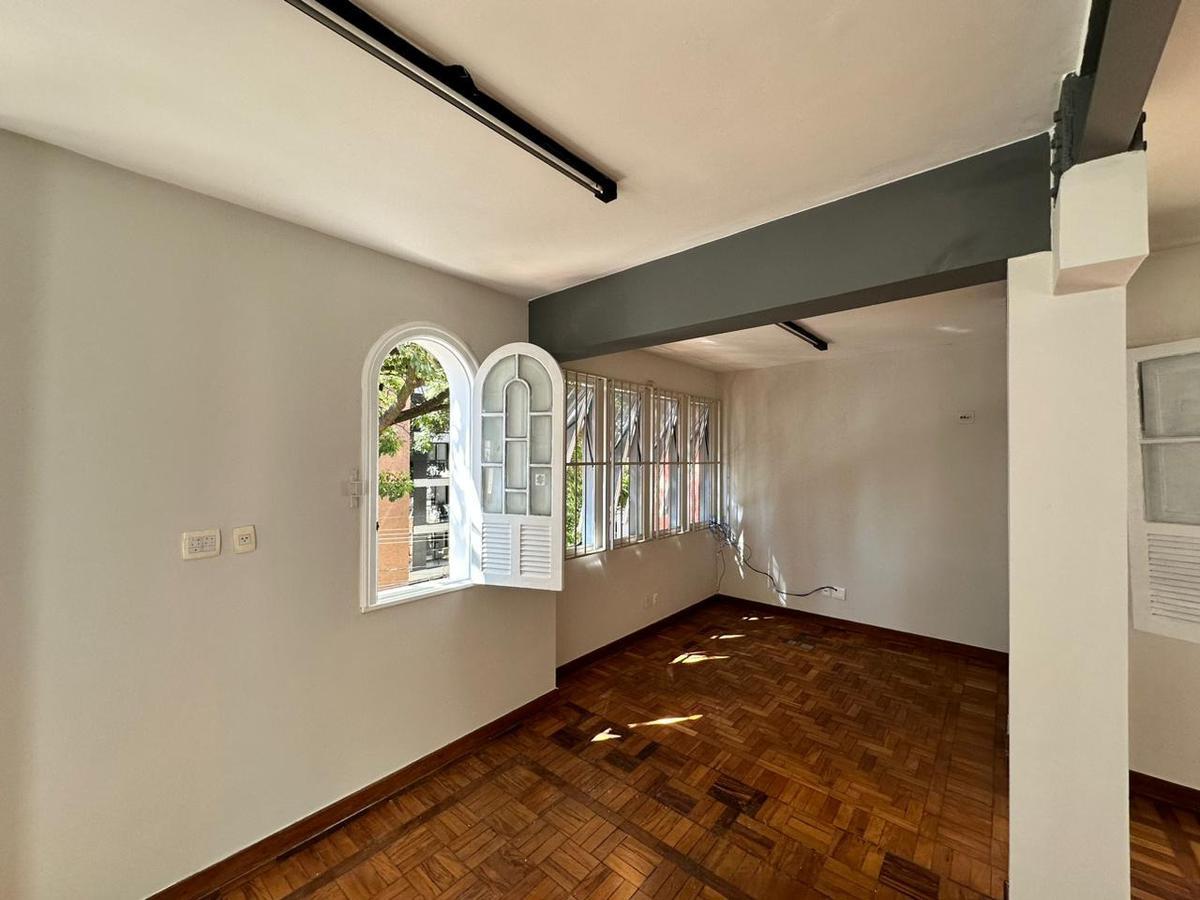 Casa Comercial, Santo Antônio, 5 Quartos, 1 Vaga