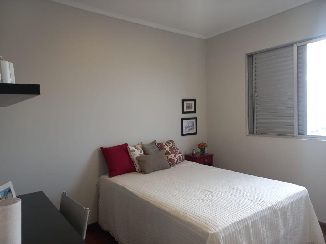Apartamento, Gutierrez, 3 Quartos, 2 Vagas, 1 Suíte