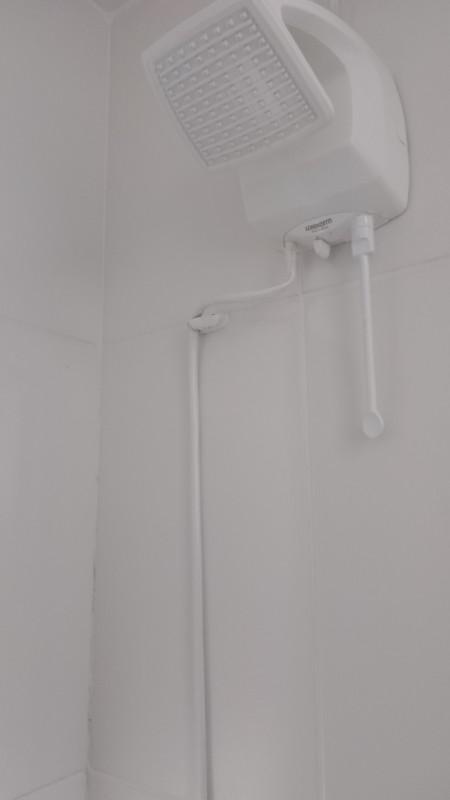 Sala, Lourdes, 0 Quarto, 0 Vaga