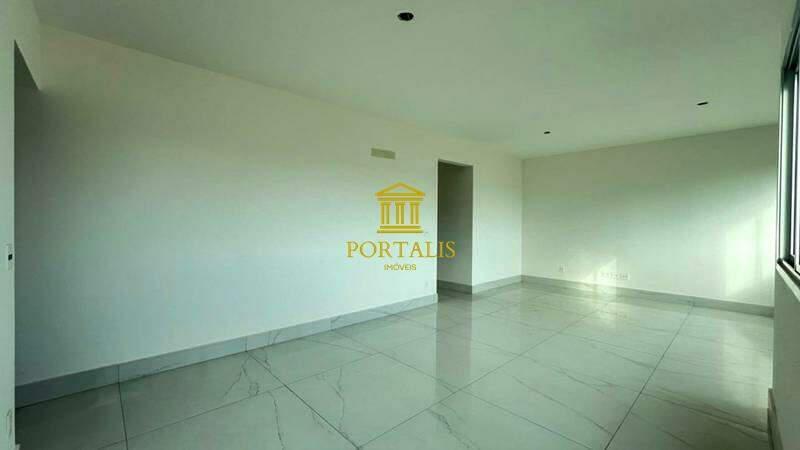 Apartamento, Cidade Nova, 4 Quartos, 3 Vagas, 3 Suítes