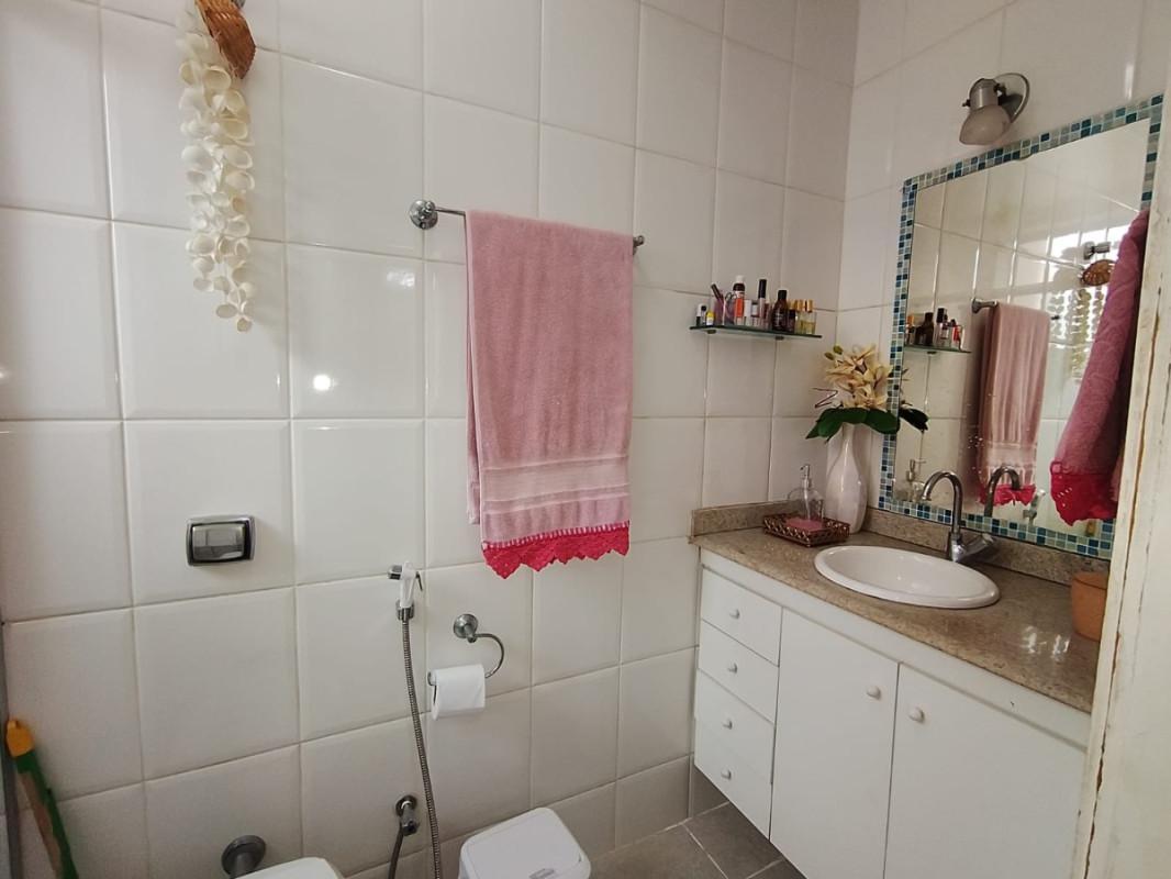 Apartamento, Prado, 3 Quartos, 2 Vagas, 1 Suíte