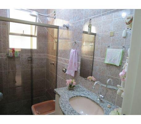 Apartamento, Castelo, 3 Quartos, 2 Vagas, 1 Suíte