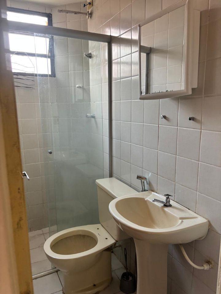 Apartamento, Indaiá, 2 Quartos, 0 Vaga