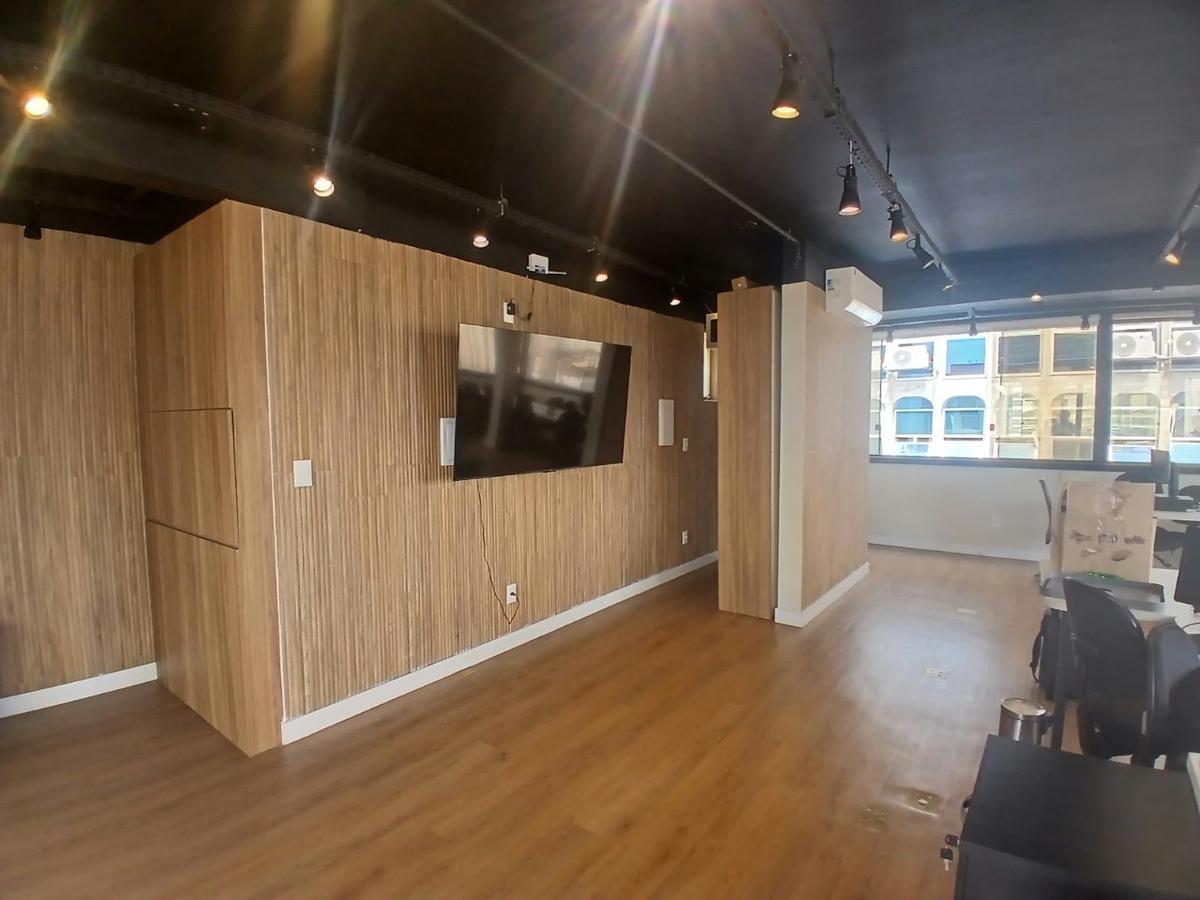 Sala, Santa Efigênia, 0 Quarto, 0 Vaga