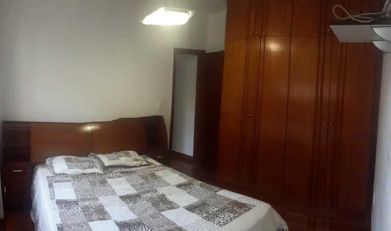 Casa, Havaí, 3 Quartos, 2 Vagas, 1 Suíte