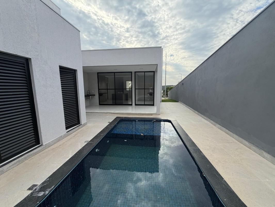 Casa, Alphaville Minas Gerais, 4 Quartos, 4 Vagas, 4 Suítes