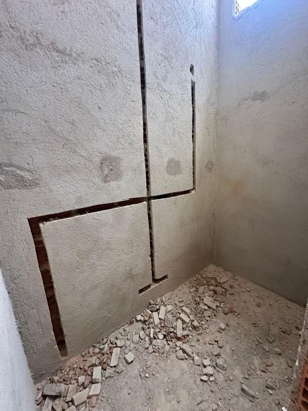 Casa, Pedra Azul, 3 Quartos, 4 Vagas, 1 Suíte