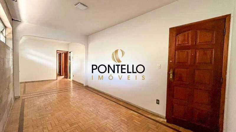 Apartamento, Savassi, 2 Quartos, 1 Vaga, 1 Suíte