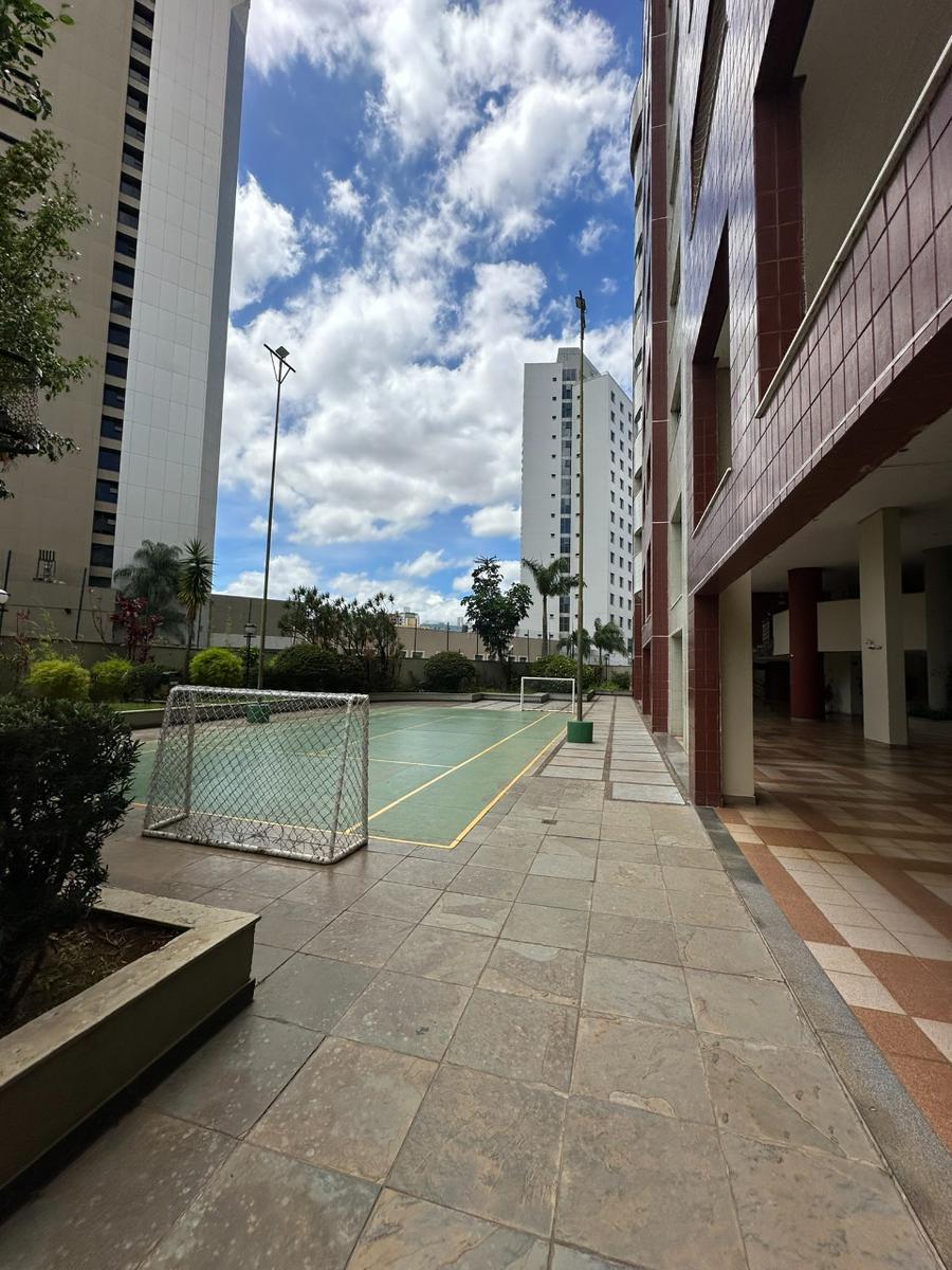 Cobertura, Ipiranga, 4 Quartos, 4 Vagas, 2 Suítes