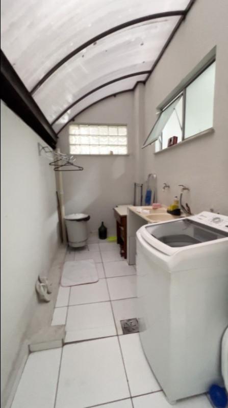 Apartamento, Filadélfia, 3 Quartos, 2 Vagas, 1 Suíte