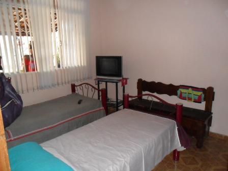 Casa, Guarani, 3 Quartos, 5 Vagas, 1 Suíte