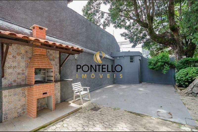 Apartamento, Santa Lúcia, 3 Quartos, 1 Vaga, 1 Suíte