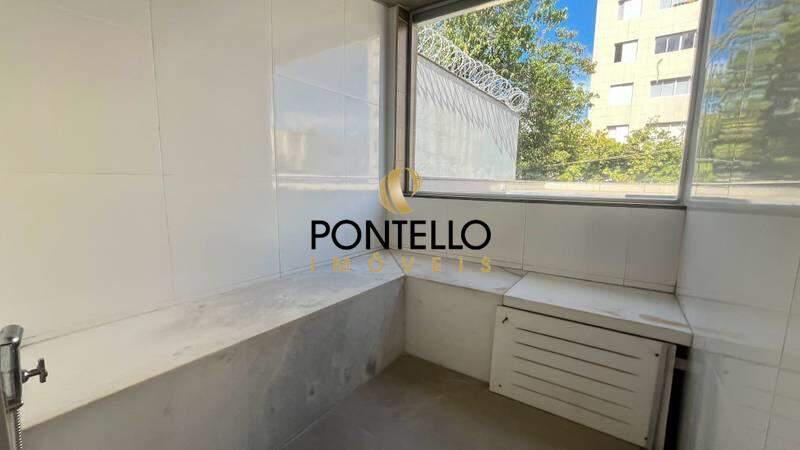 Casa, Serra, 3 Quartos, 3 Vagas, 3 Suítes