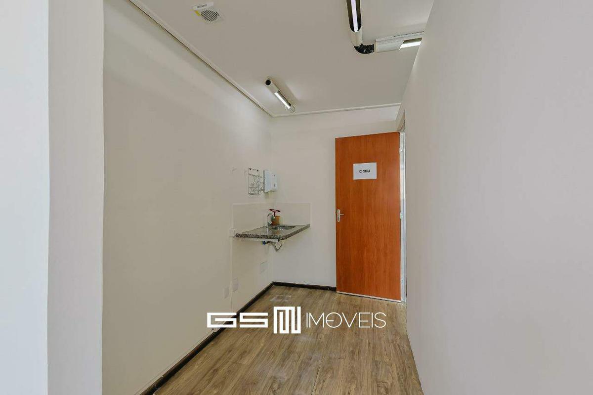 Sala, Centro, 0 Quarto, 0 Vaga