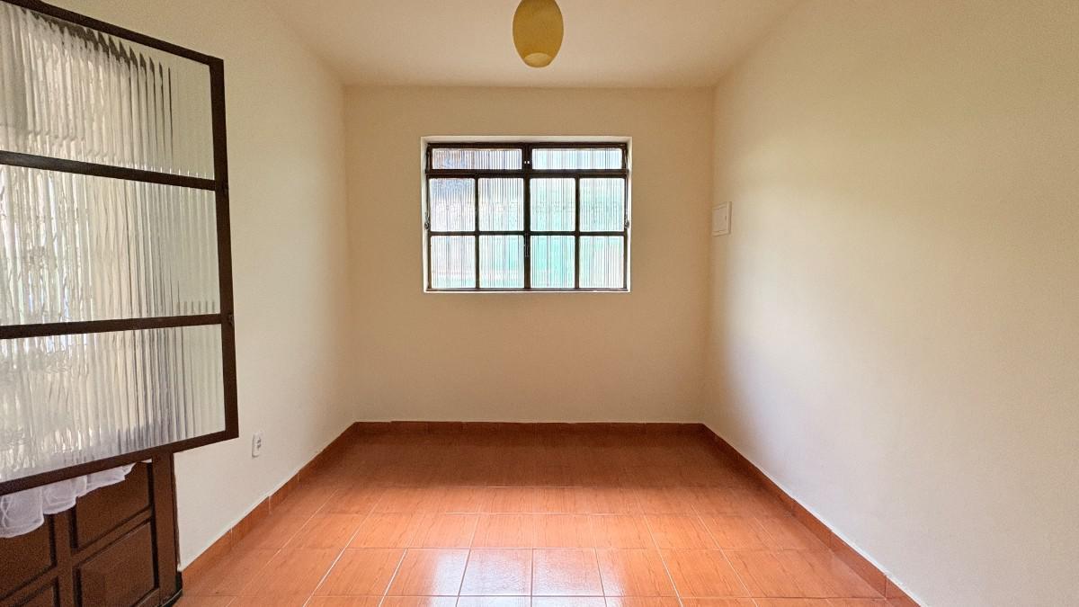 Casa, Santa Mônica, 4 Quartos, 3 Vagas